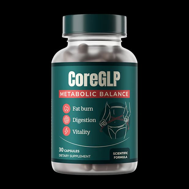 CoreGLP kaufen 1 Flasche